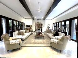Raffles Park (D11), Detached #534631691